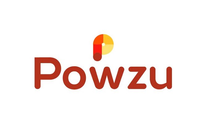 Powzu.com